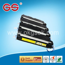 Dubai Wholesale Market CRG 117 empty toner cartridge for Canon